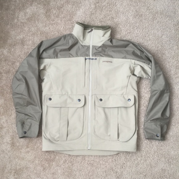 Patagonia | Jackets \u0026 Coats | Patagonia 